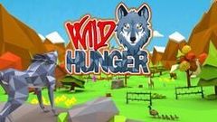 Wild Hunger