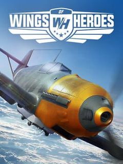 Wings of Heroes