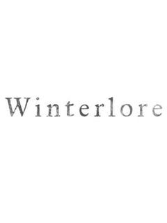 Winterlore I