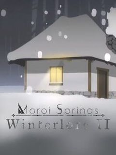 Winterlore II