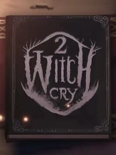 Witch Cry 2