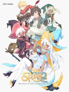 WitchSpring2