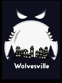 Wolvesville