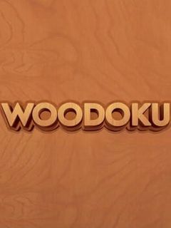 Woodoku