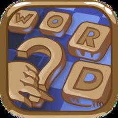 Word Connect HD