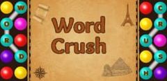 Word Crush