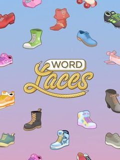 Word Laces