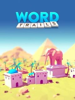 Word Trails