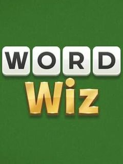 Word Wiz
