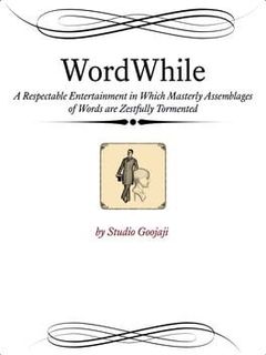 WordWhile