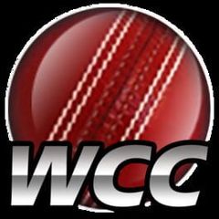 World Cricket Championship