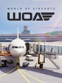 World of Airports