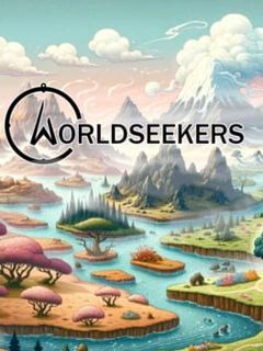 Worldseekers