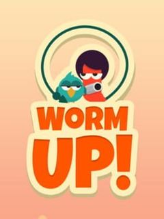 Worm UP!