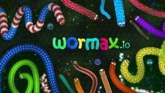 Wormax.io