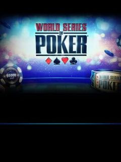 WSOP