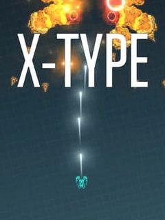 X-Type