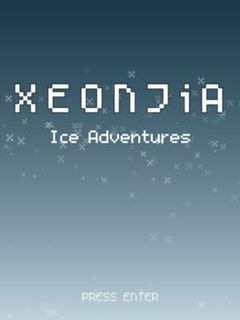 Xeonjia
