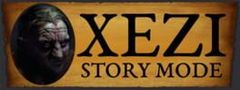 Xezi: Story Mode