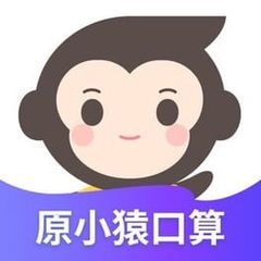 Xiaoyuan Kousan