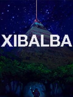 Xibalba