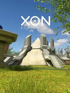 XON Episode One