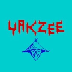 Yakzee: Remastered Edition