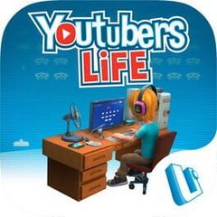 Youtubers Life: Gaming Channel