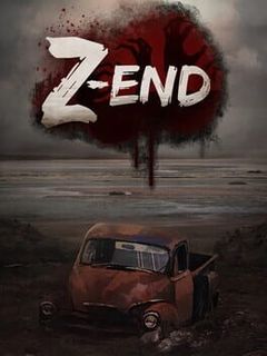 Z-End