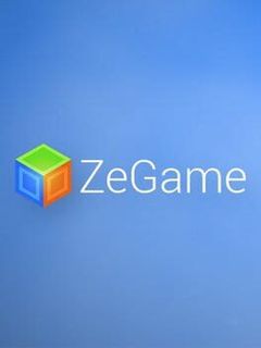 ZeGame