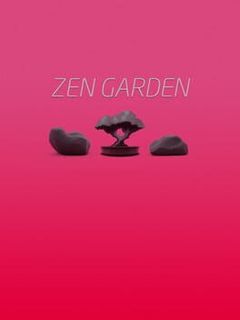 Zen Garden