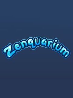 Zenquarium