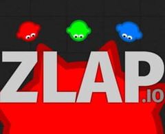 Zlap.io