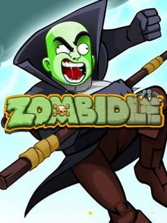 Zombidle: Remonstered