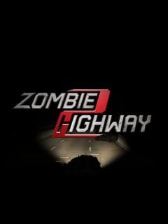 Zombie Highway 2