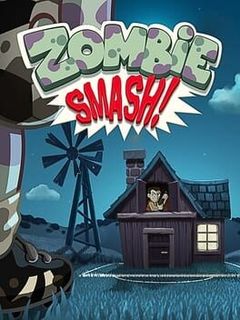 ZombieSmash