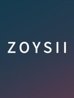 Zoysii