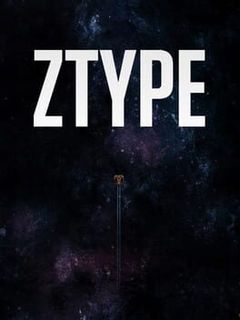 ZType