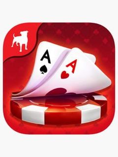 Zynga Poker