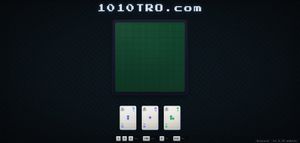 1010Tro screenshot 2