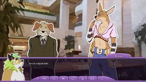 3 Days to Live screenshot 2