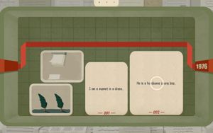 A Long Time screenshot 3