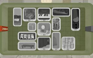 A Long Time screenshot 4