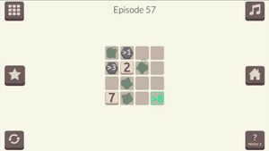 A Number's Life screenshot 2