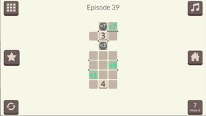 A Number's Life screenshot 3