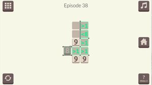A Number's Life screenshot 4