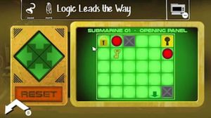 Adventure Reborn screenshot 1