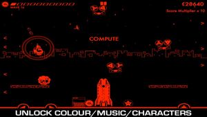 Air Supply: SOS (Save Our Sheep) screenshot 4