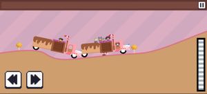 Amazing Digital Game 2D screenshot 3