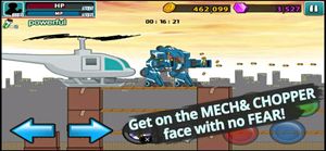 Anger of Stick 5: Zombie screenshot 4